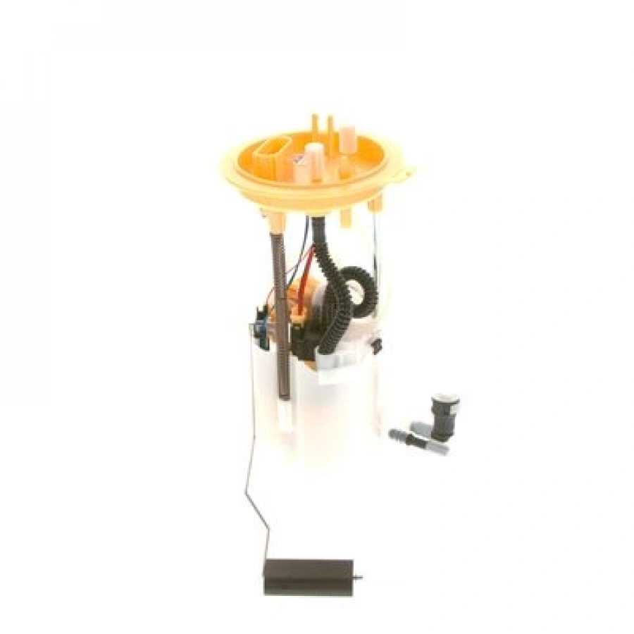 DEPO SAMANDIRASI KMP SAG 15 CADDY 2.0tdi