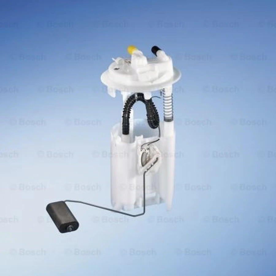 DEPO SAMANDIRASI PARTNER 1.9D DW8