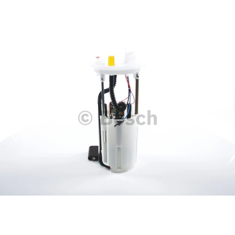 DEPO SAMANDIRASI+POMPA DOBLO 1.9jtd-1.3mj