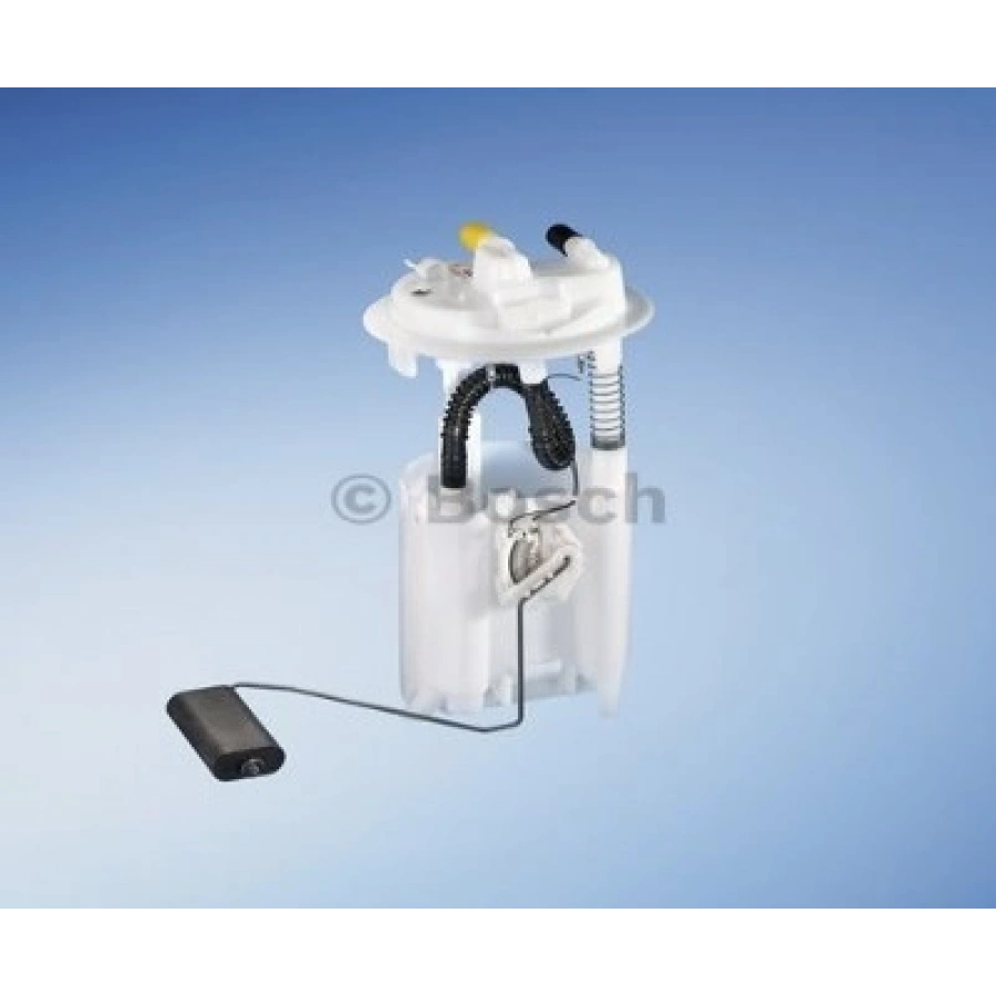 DEPO SAMANDIRASI PSA PSA PSA