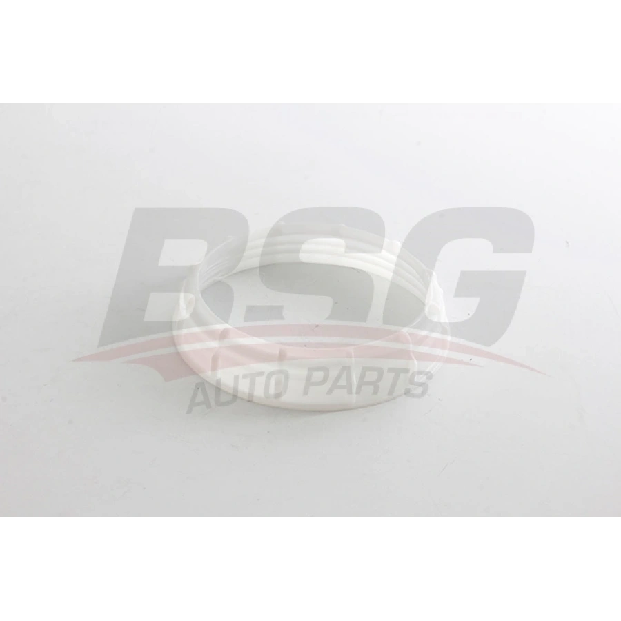 DEPO SAMANDRA TUTUCU SOMUNU BOXER III / JUMPER / DUCATO B.M 06-