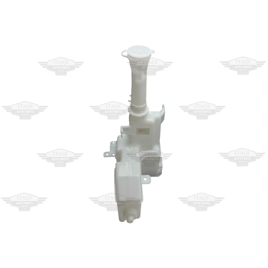 DEPO SU FİSKİYE 323 98-02