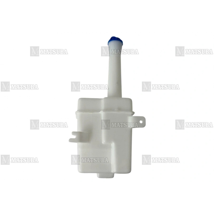 DEPO SU FİSKİYE ACCENT 00-05