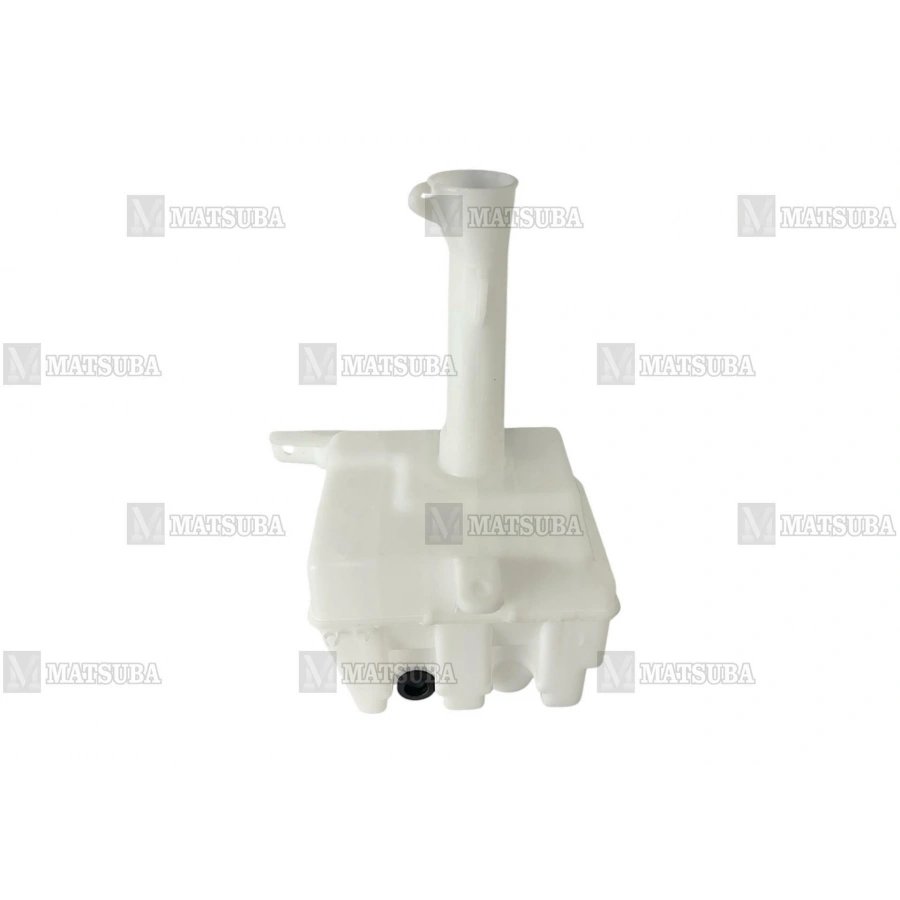 DEPO SU FİSKİYE ACCENT 95-00