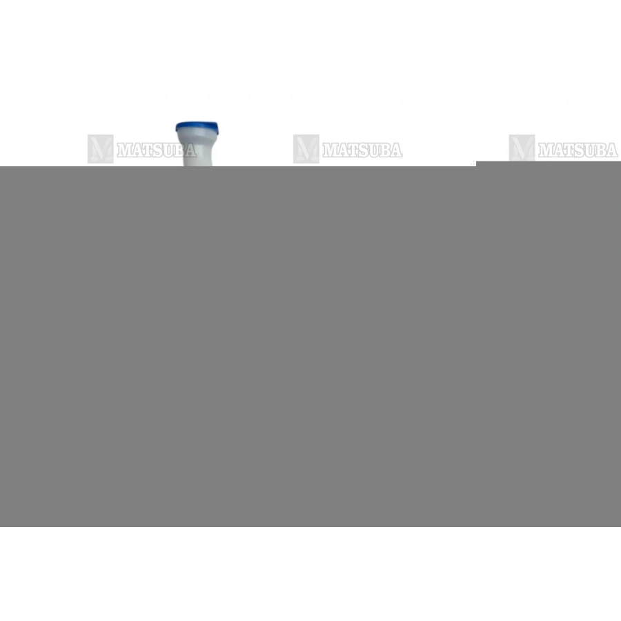 DEPO SU FİSKİYE ACCORD 03-05