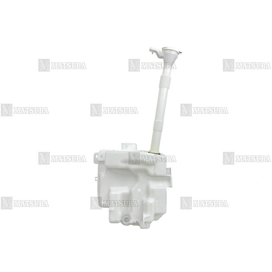 DEPO SU FİSKİYE ASX 10-15/OUTLANDER 12-15