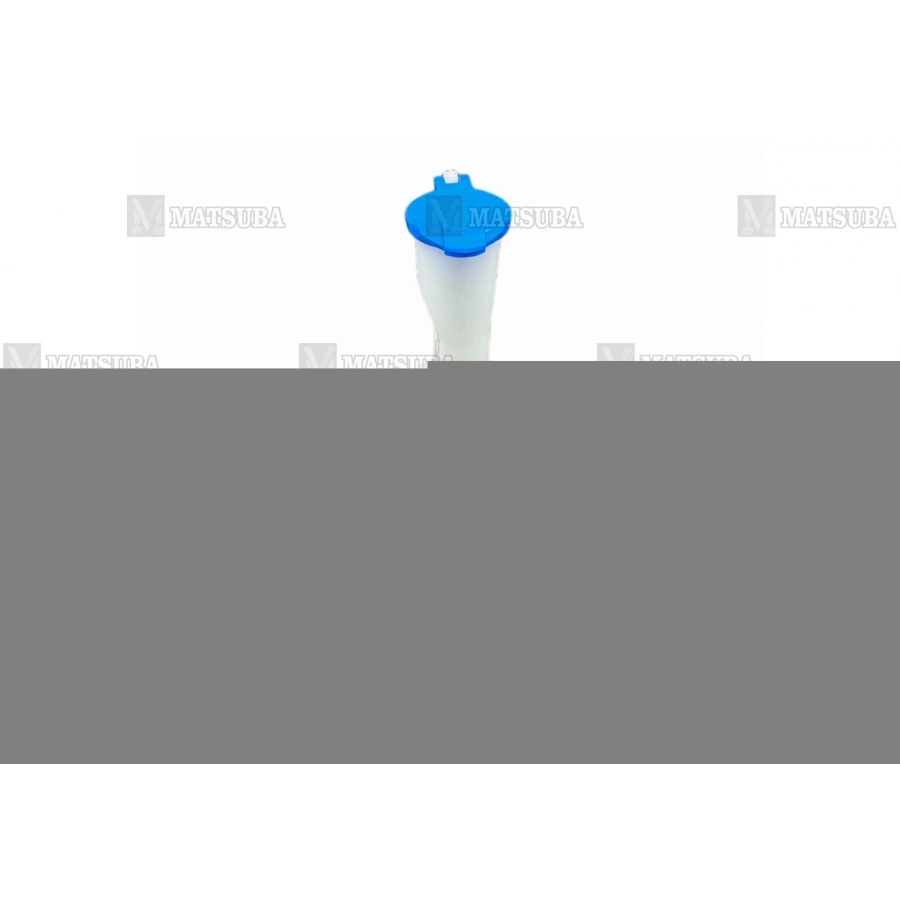 DEPO SU FİSKİYE CERATO 03-06