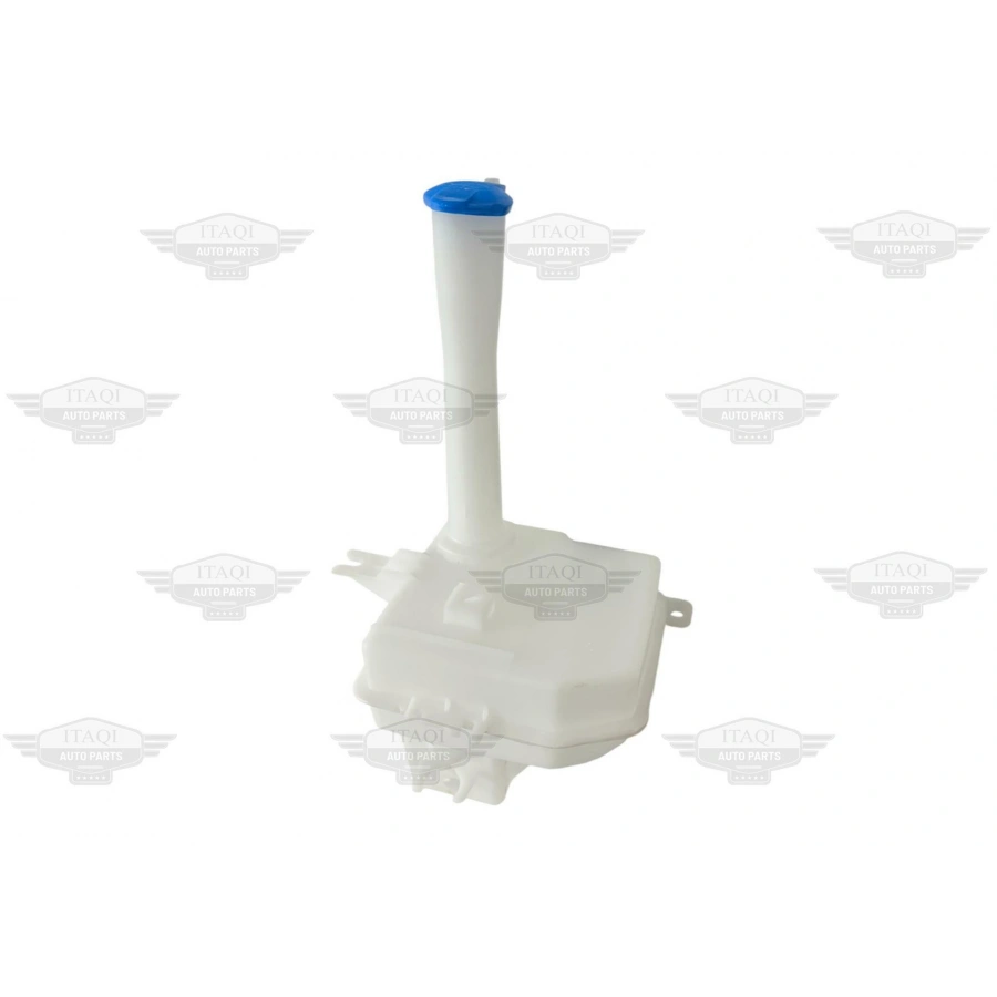 DEPO SU FİSKİYE CERATO 09-13