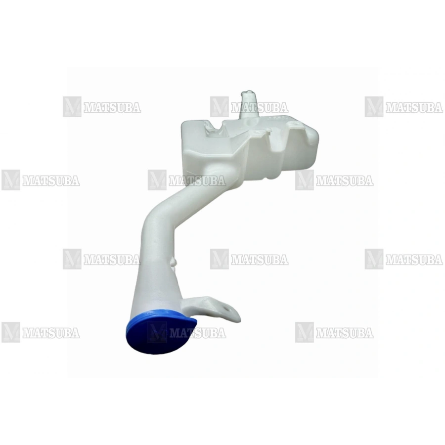 DEPO SU FİSKİYE CITY 09-11