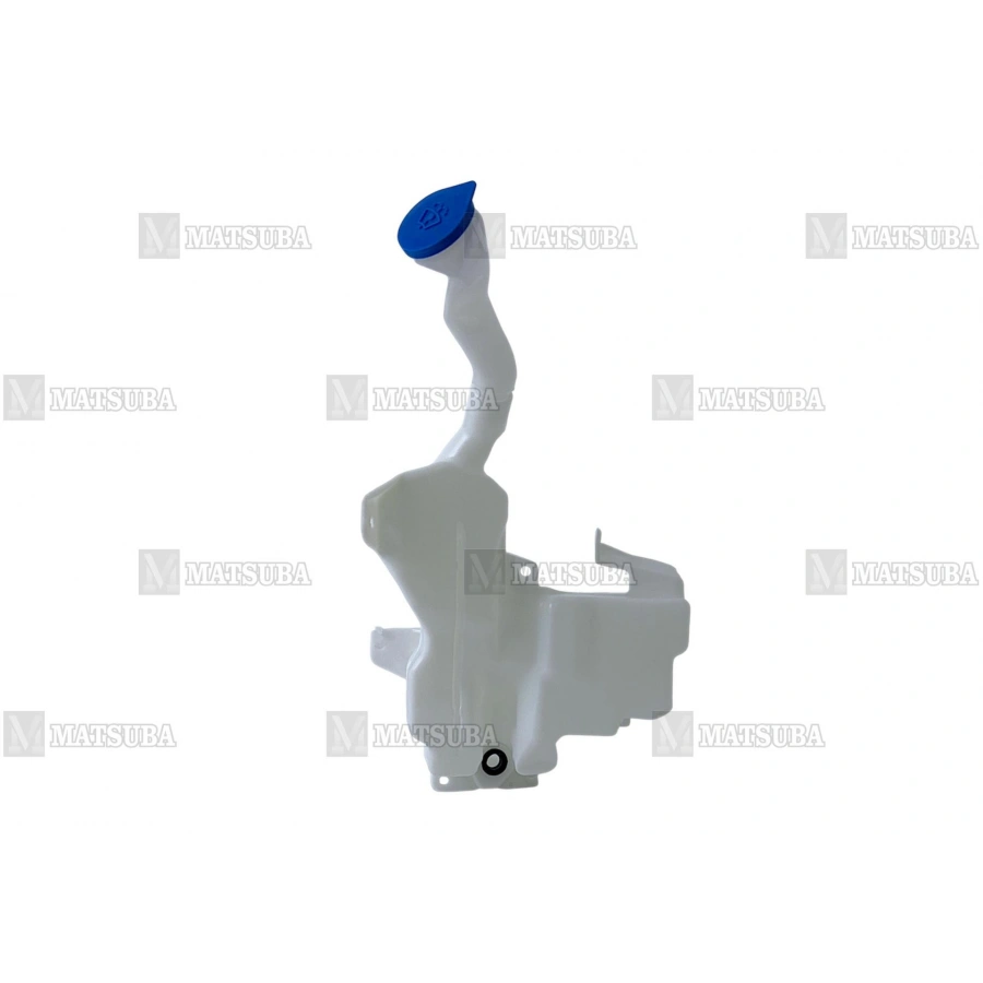 DEPO SU FİSKİYE CIVIC 12-15