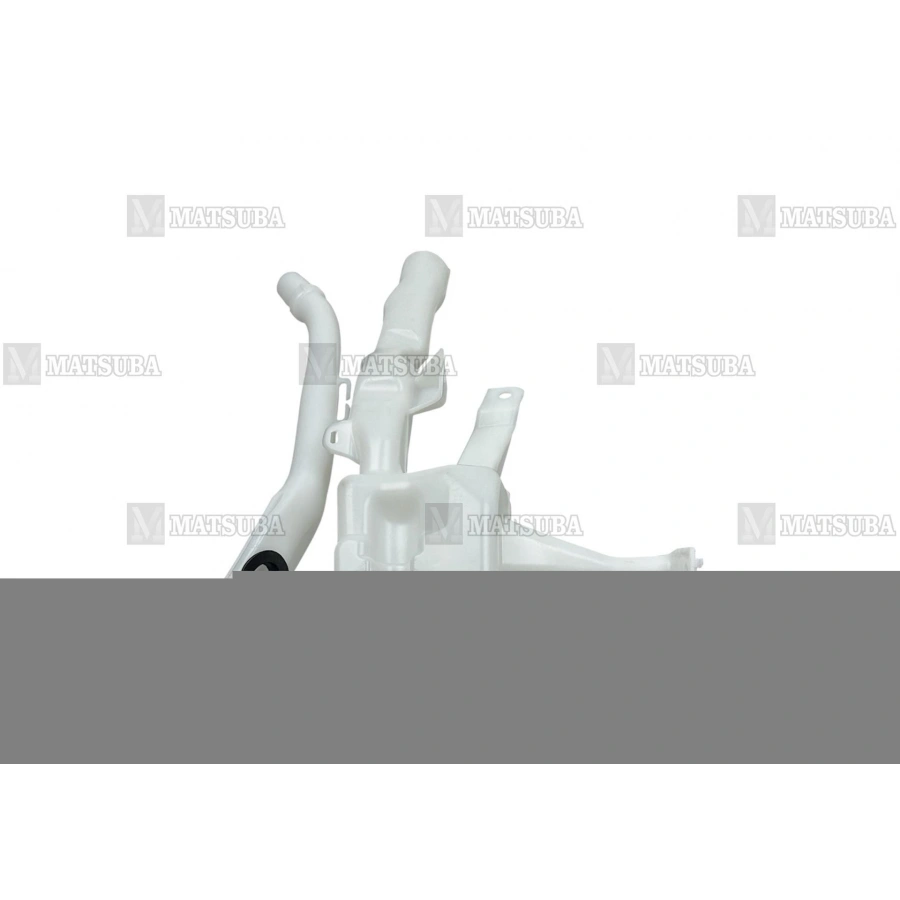 DEPO SU FİSKİYE CIVIC 21-23