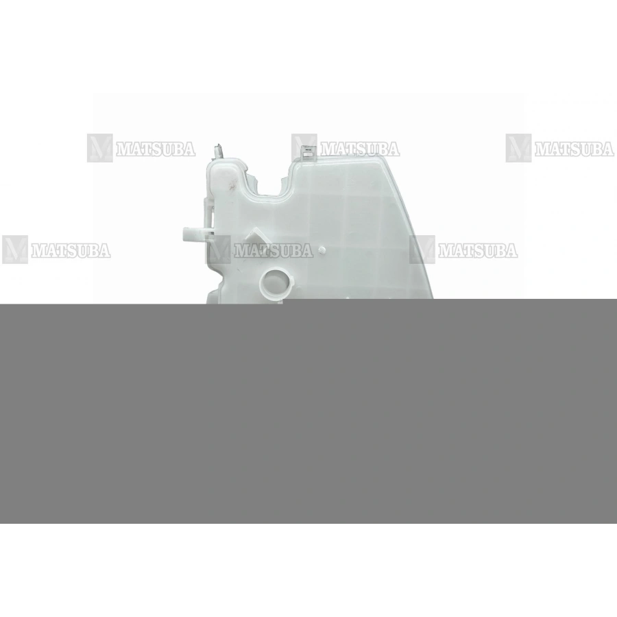 DEPO SU FİSKİYE COROLLA 10-12 (ÇİFT GİRİŞ BORULU)