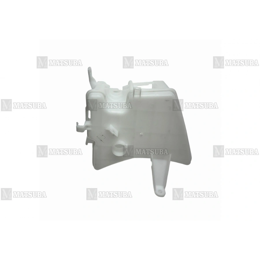 DEPO SU FİSKİYE COROLLA 10-12 (ÇİFT GİRİŞ  BORUSUZ)