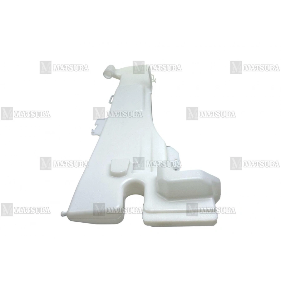 DEPO SU FİSKİYE CRV 02-06