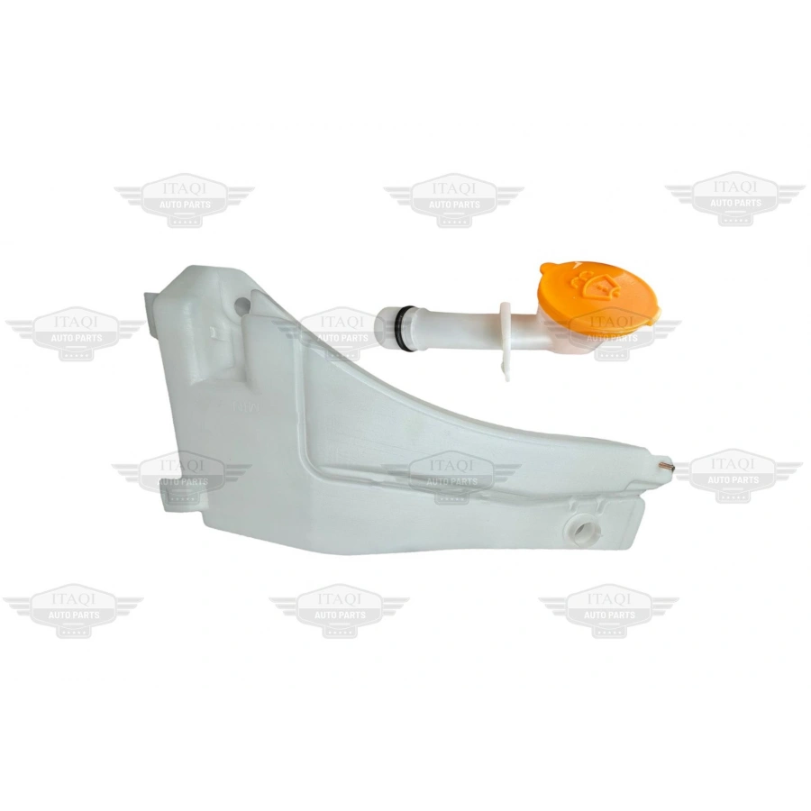 DEPO SU FİSKİYE D-MAX 04-11