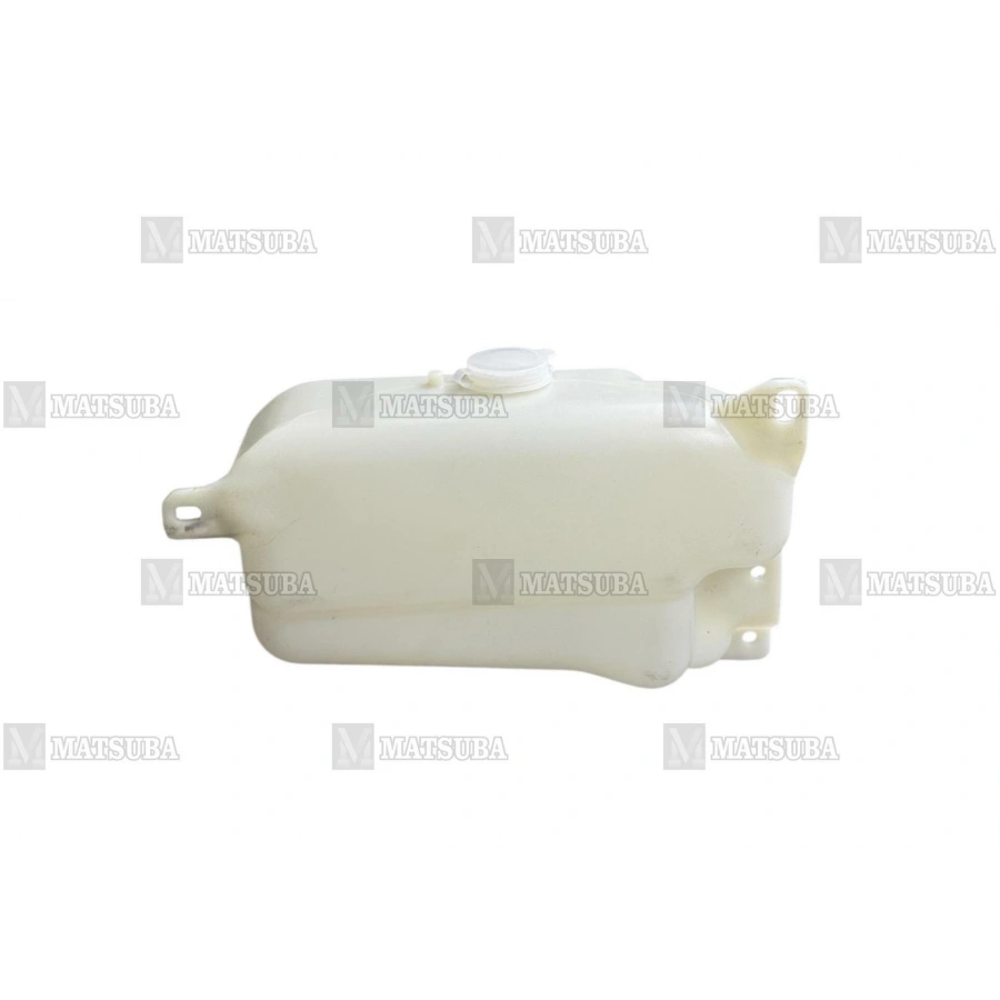 DEPO SU FİSKİYE D21 90-97