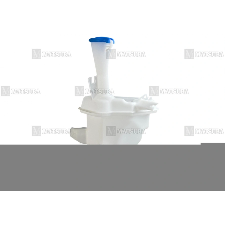 DEPO SU FİSKİYE ELANTRA 11-14