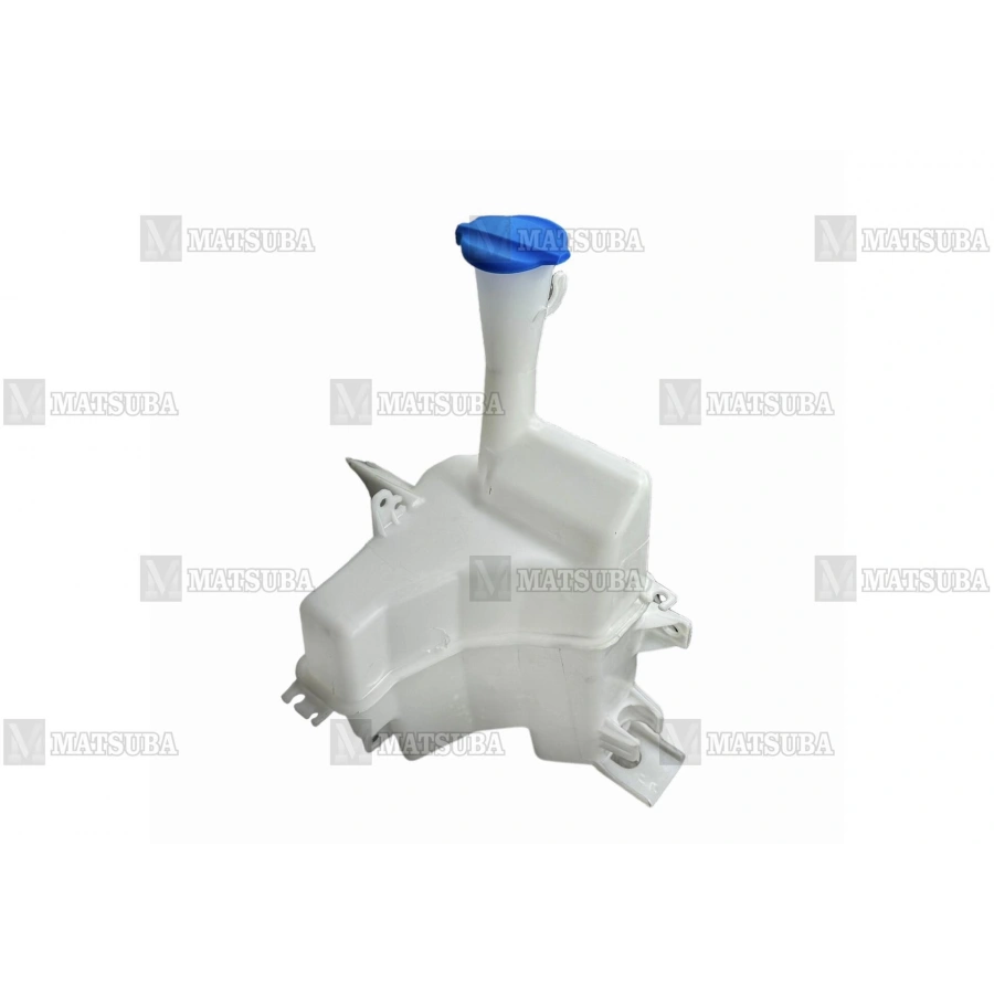 DEPO SU FİSKİYE ELANTRA 16-18