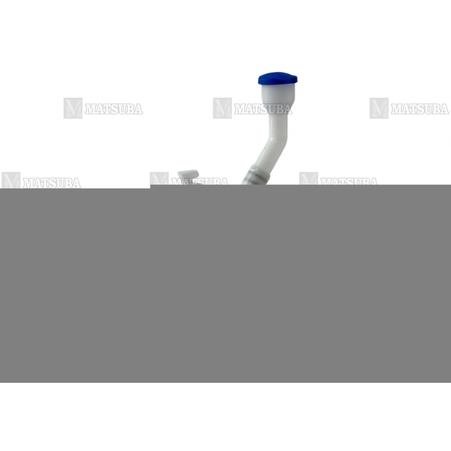 DEPO SU FİSKİYE ELANTRA 1.6 BENZİNLİ 21-22