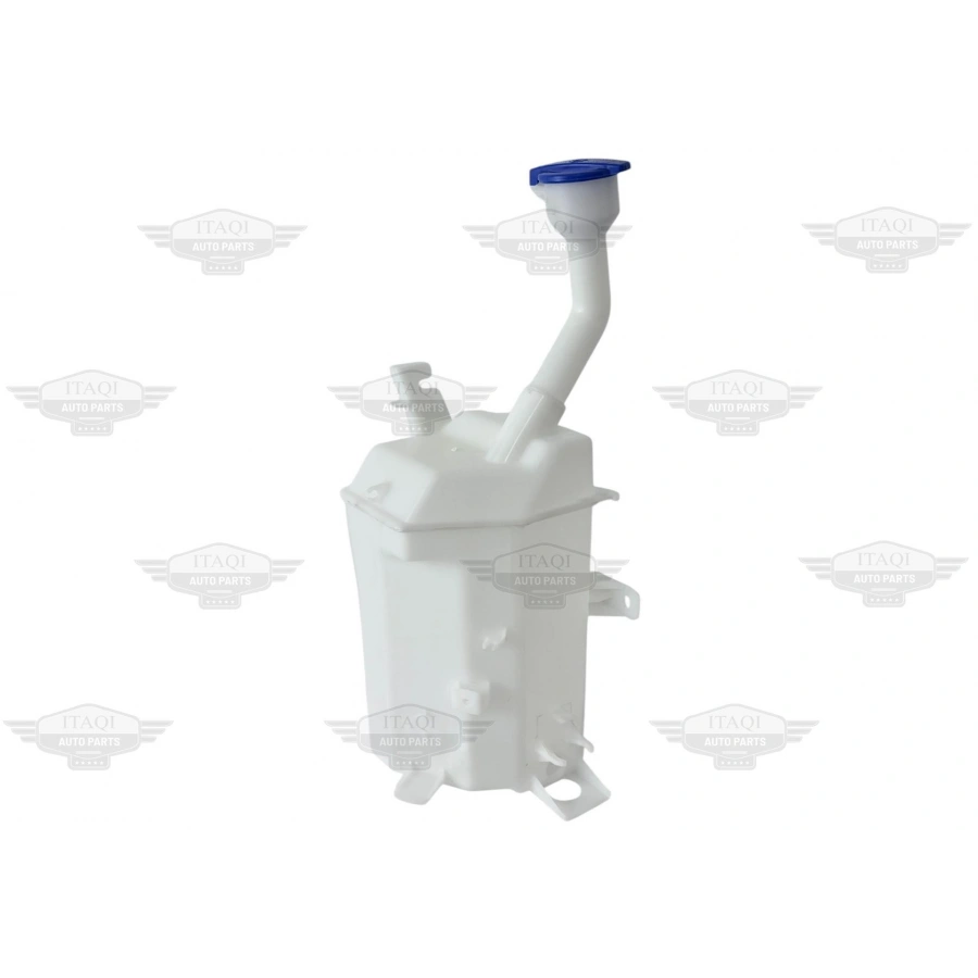 DEPO SU FİSKİYE ELANTRA 21-22