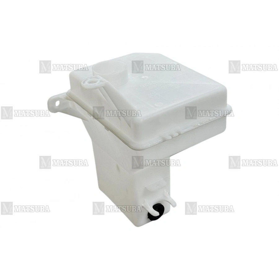 DEPO SU FİSKİYE GETZ 06-10