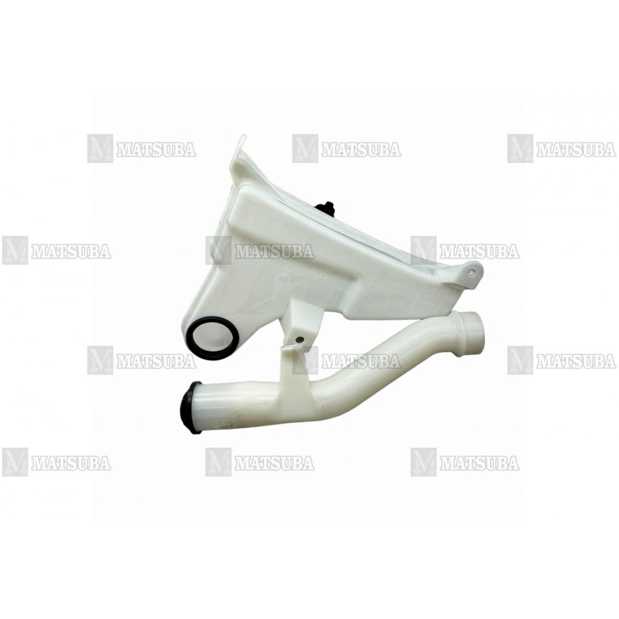 DEPO SU FİSKİYE HILUX 06-14 (TEK MOTORLU)