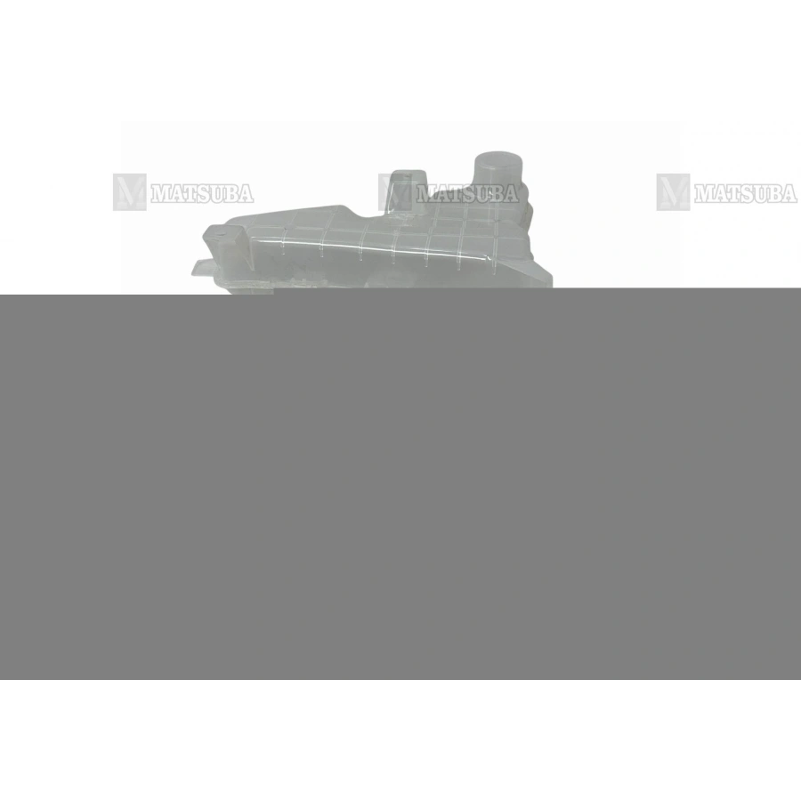 DEPO SU FİSKİYE HILUX 15-17 (FAR YIKAMASIZ /  MOTORSUZ)