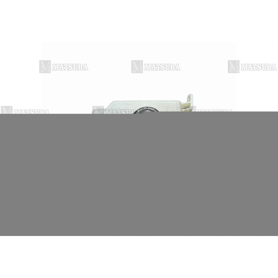 DEPO SU FİSKİYE HILUX LN145 98-01 (MOTORLU)