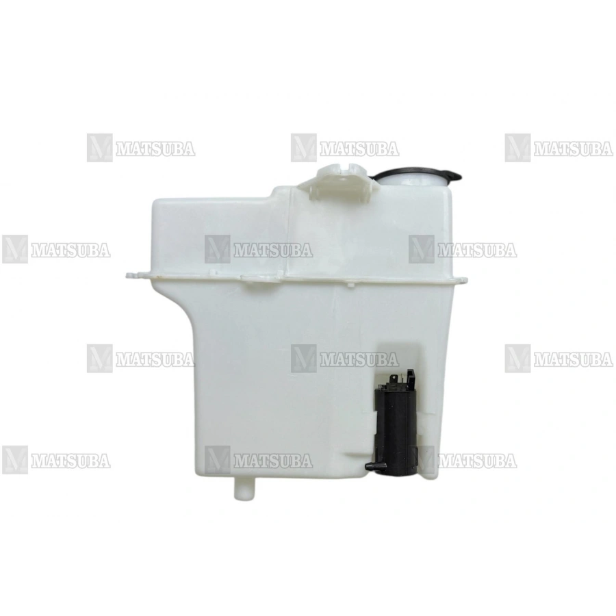 DEPO SU FİSKİYE HILUX LN85 89-97 (MOTORLU)