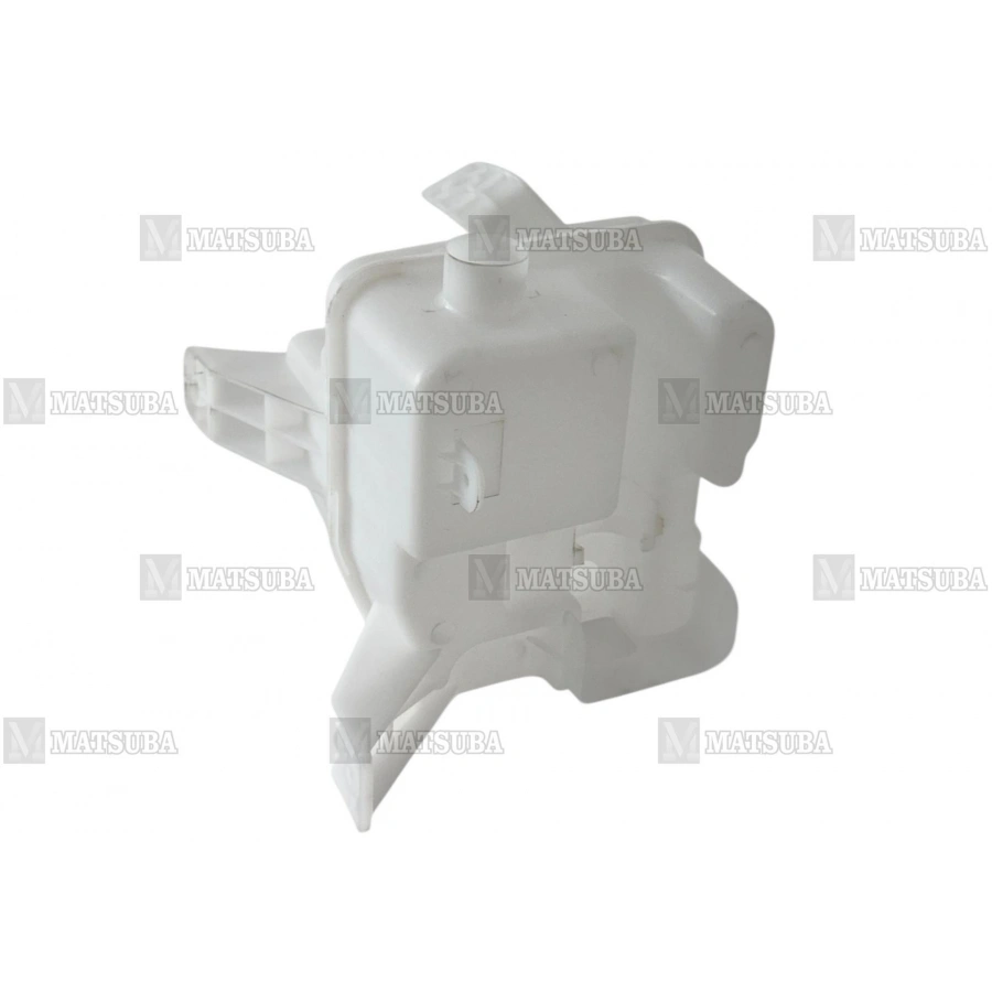 DEPO SU FİSKİYE HS 22-24