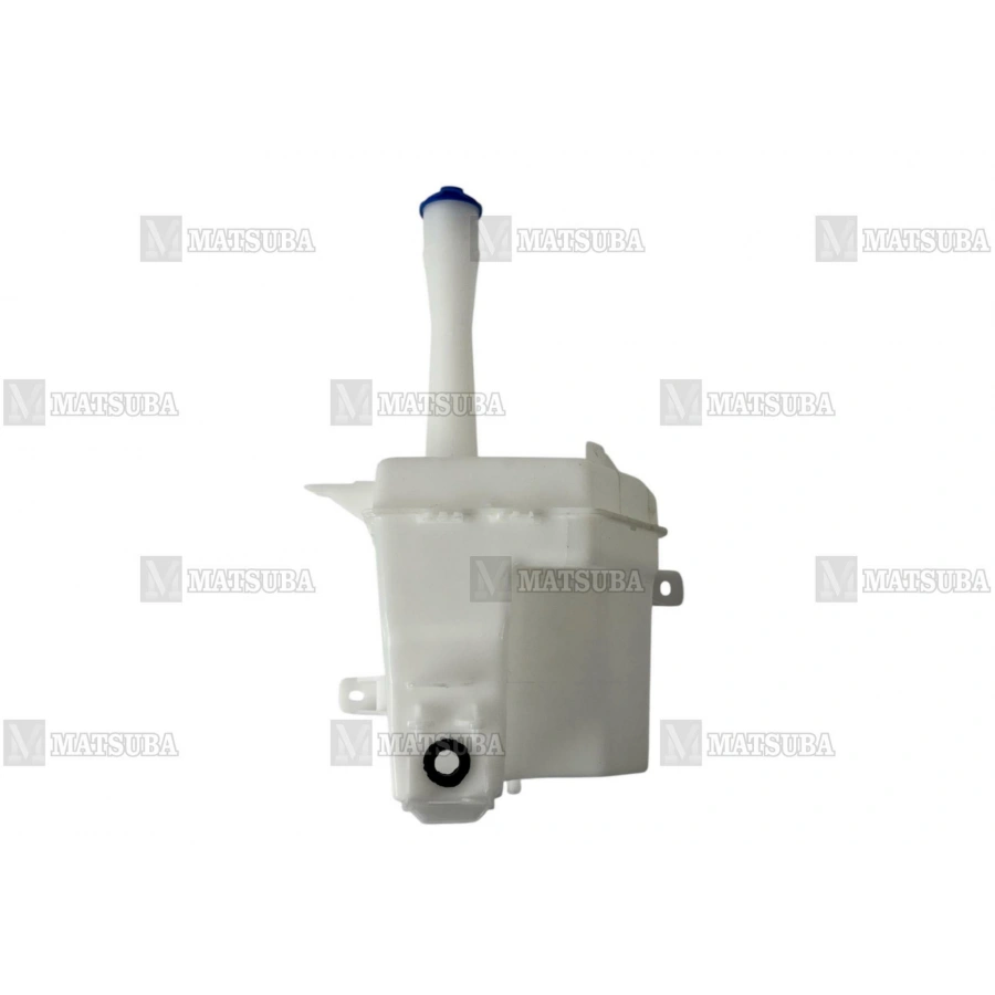 DEPO SU FİSKİYE İ30 07-12