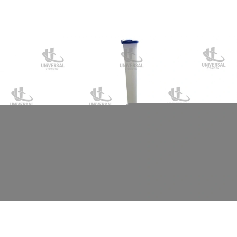 DEPO SU FİSKİYE İX35 11-15/TUCSON 11-15