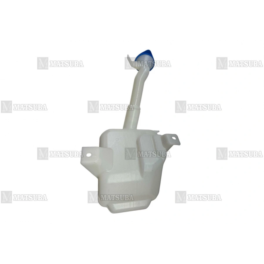 DEPO SU FİSKİYE JAZZ 02-08