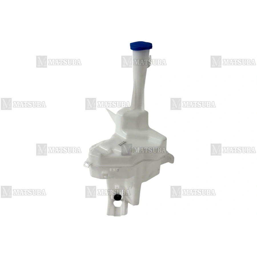 DEPO SU FİSKİYE KONA 19-21