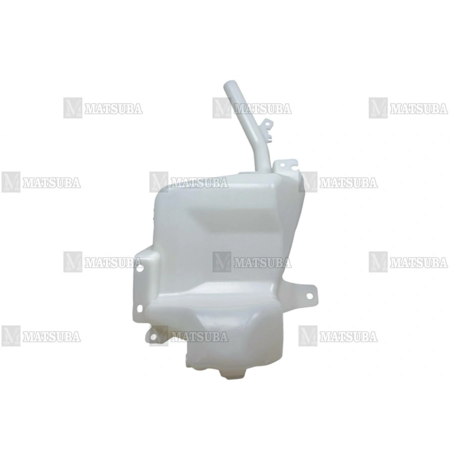 DEPO SU FİSKİYE L200 07-13