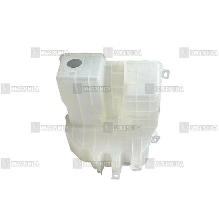 DEPO SU FİSKİYE L200 15-18 (TEK MOTOR DELİKLİ)