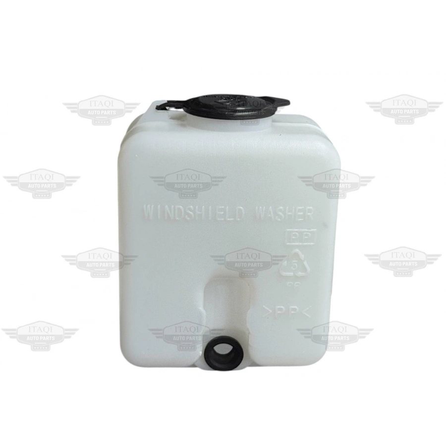 DEPO SU FİSKİYE L200 97-05