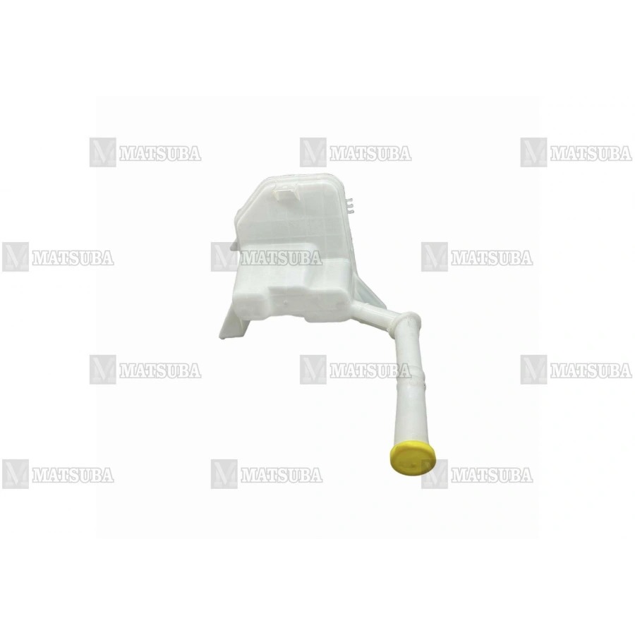 DEPO SU FİSKİYE MAZDA 6 08-12