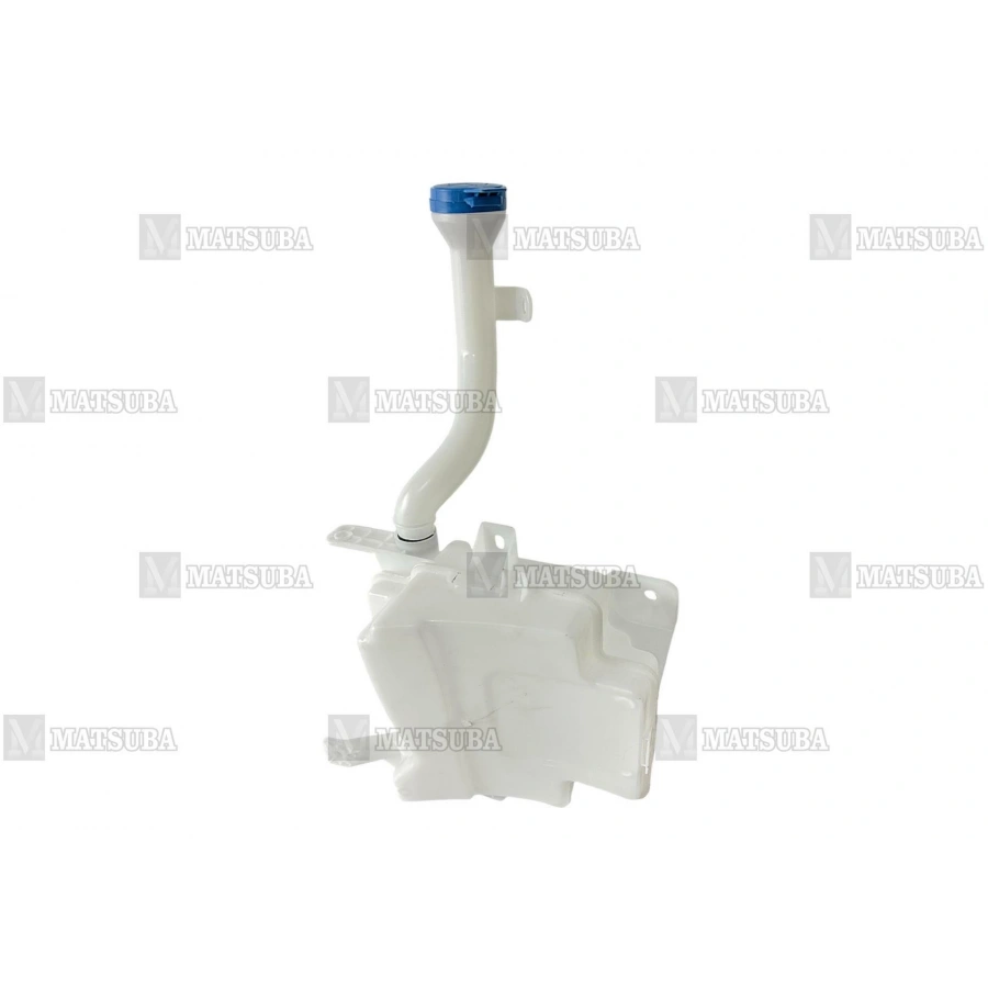 DEPO SU FİSKİYE MG4 22-24