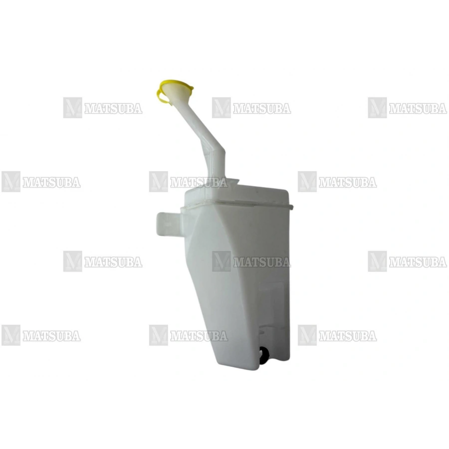 DEPO SU FİSKİYE MİCRA K13 11-14