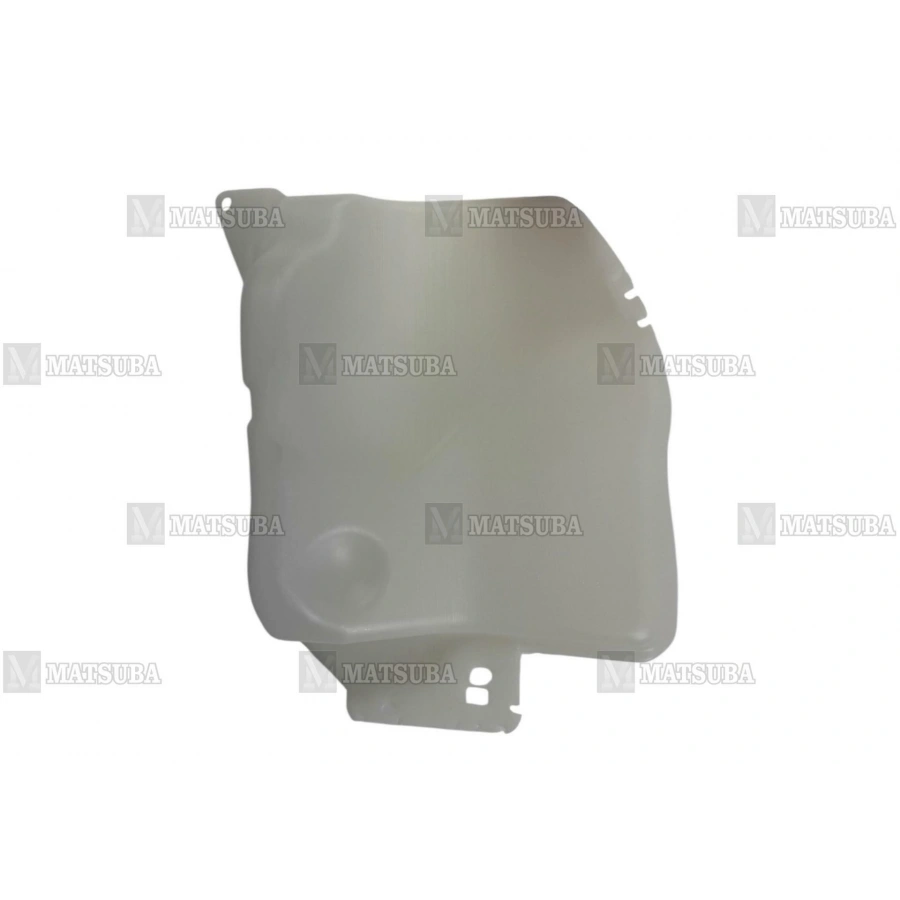 DEPO SU FİSKİYE QASHQAİ 1,5 DİZEL 07-13