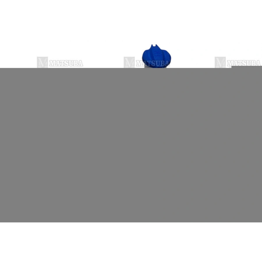 DEPO SU FİSKİYE SANTAFE 13-18