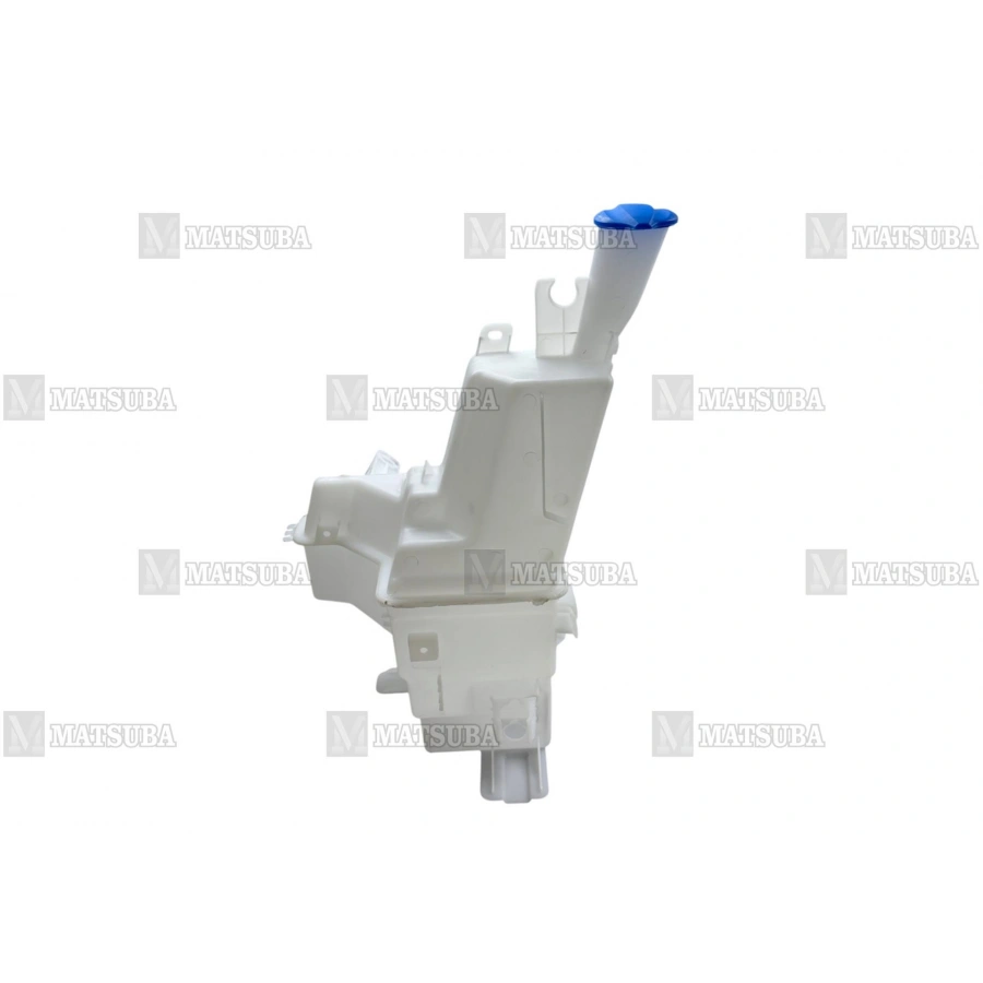 DEPO SU FİSKİYE SPORTAGE 16-19