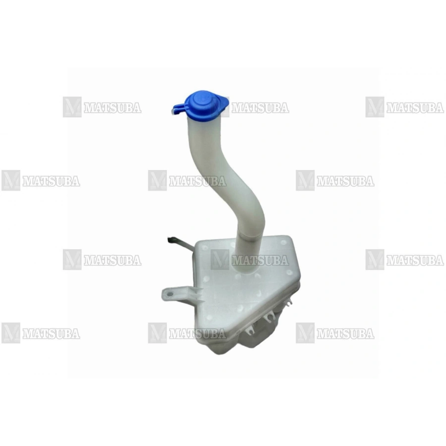 DEPO SU FİSKİYE TUCSON 03-10