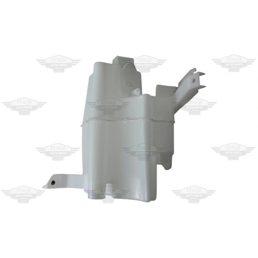 DEPO SU FİSKİYE X-TRAİL 07-13