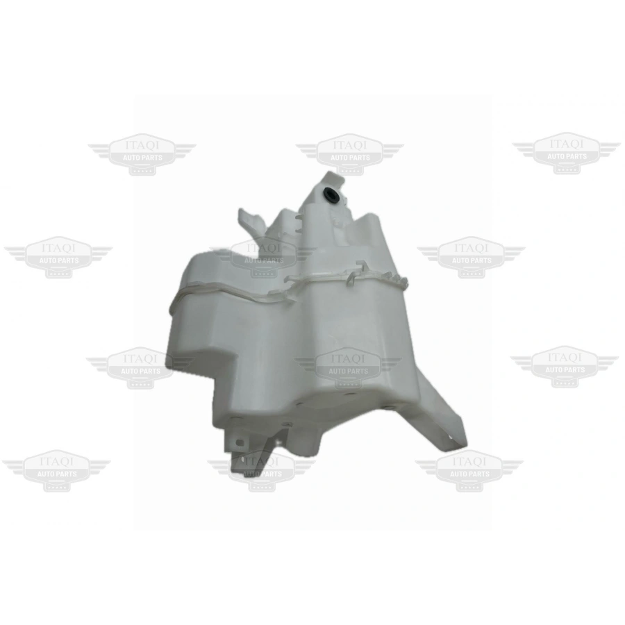 DEPO SU FİSKİYE X-TRAİL 17-19 (TEK MOTORLU/ FAR YIKAMASIZ TİP)