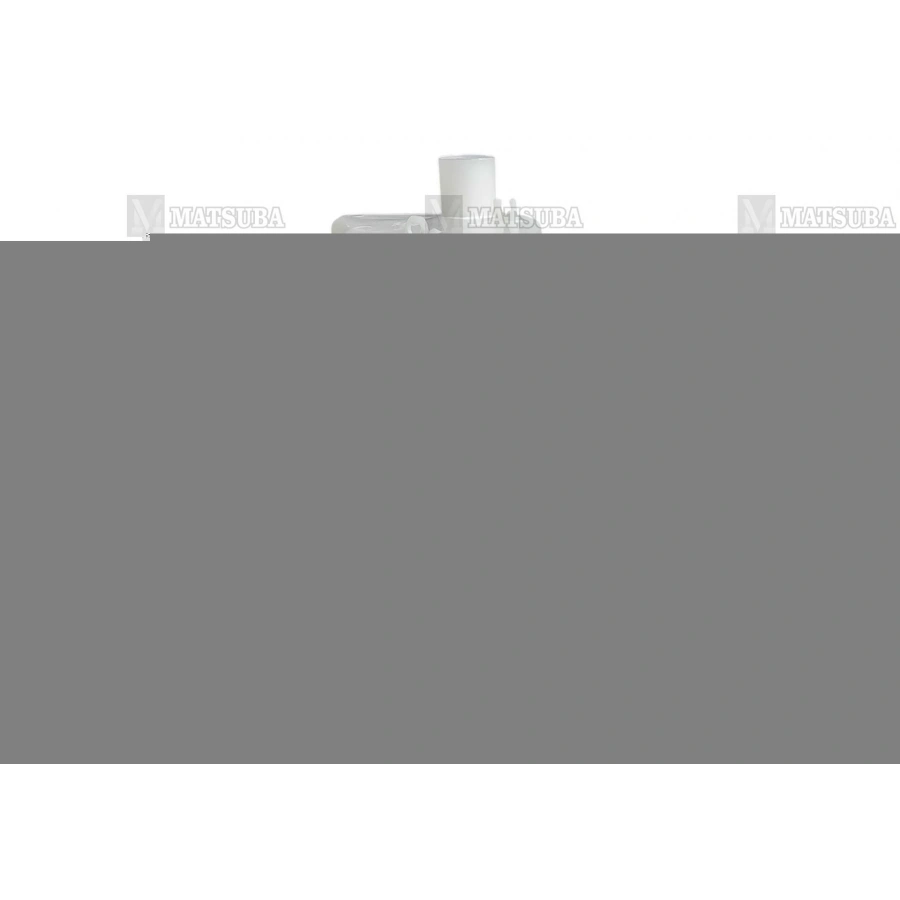 DEPO SU FİSKİYE ZS 21-23