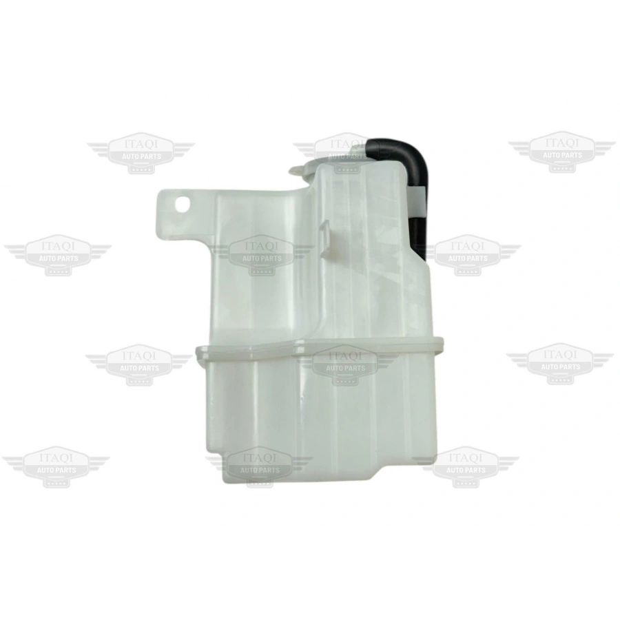 DEPO SU YEDEK 323 95-03