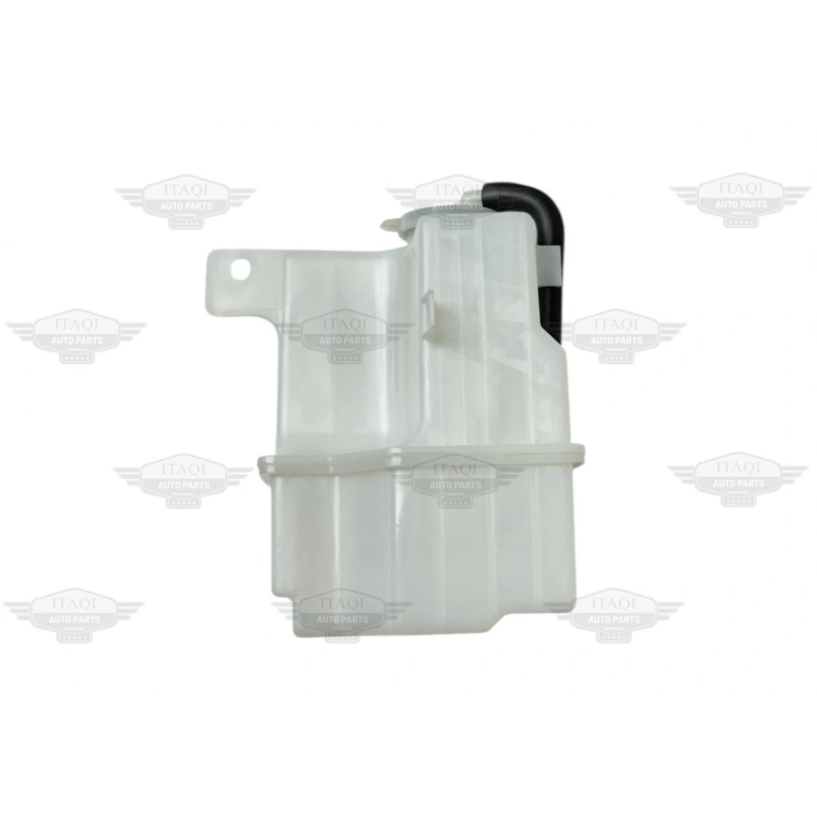 DEPO SU YEDEK 323 95-03