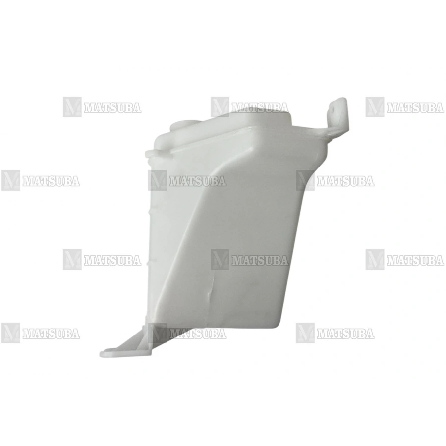 DEPO SU YEDEK ACCENT 00-05